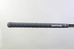 Titleist Vokey SM5 Raw Black Sand Wedge 56* RH 35.5 In Steel Shaft Stiff Flex -TaylorMade Shop fa411326 afe5 51a9 84a7 22769b244d9d