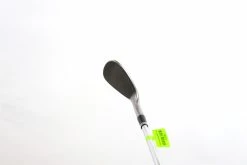 Cleveland 588 Tour Action 54* Wedge RH 35.5 In Steel Shaft Wedge Flex -TaylorMade Shop fa778f55 45ce 5030 960f 547b730b60c2
