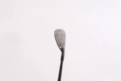 LEFTY Titleist Vokey SM8 F Grind 46*, 52* Wedge Set Steel Extra Stiff -TaylorMade Shop fa7d58b0 3963 5b10 9d13 5d5e33ea1c98