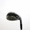 Cleveland 588 RTX CB Black Pearl 50* Wedge RH 35.5 In Steel Shaft Wedge Flex -TaylorMade Shop fa838df3 7466 5a7f ba4b 39077adeffd0