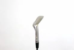 Callaway X-Series Jaws CC Slate 60* Wedge RH 34.75 In KBS Tour-V Steel Stiff -TaylorMade Shop fa887228 3185 51d2 b4dc 7ac67a242135