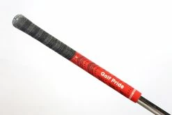 TaylorMade Rac Satin TP 54* Wedge RH 36.5 In 10* Project X Steel 6.5 X Stiff -TaylorMade Shop fa8fda7c 31ba 57eb 9028 e555fdc46b30