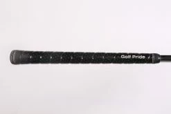 LEFTY Titleist Vokey SM6 S Grind 56* Wedge 10*b 35 In Steel Shaft Stiff Flex -TaylorMade Shop faa5a4f7 1ca8 56d8 9beb 185ff059fa18