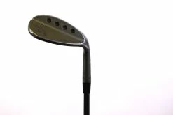 Callaway Mack Daddy 4 X Grind Wedge 58* 36 In RH True Temper Steel Stiff Flex -TaylorMade Shop faad13f0 2d82 5f7f b40b 3a317664898b