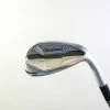 Cleveland CBX2 52* Wedge 11* Bounce RH 35.5 In Rotex Graphite Shaft Stiff Flex -TaylorMade Shop fad8e4ce d0e2 5e60 8ff9 5a02f08e5cae
