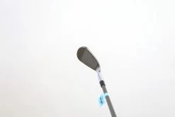 Callaway MD5 JAWS Chrome S Grind 60* Wedge RH 34.75 In 10* Graphite Wedge Flex -TaylorMade Shop fadcb4c4 7987 5525 af79 bc6824256f97