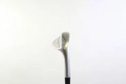 TaylorMade Tour Preferred ATV 58* Wedge RH 35.25 In KBS Steel Wedge Flex -TaylorMade Shop fadd387c 2de6 58d4 8c4d b19bb8a3dc33