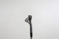 Cleveland 588 Gunmetal 51* Wedge RH 35.25 In Dynamic Gold Steel Shaft Stiff Flex -TaylorMade Shop fae12375 6bf0 59b8 a91d a9f7248d63c4