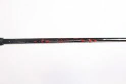 Titleist Vokey SM6 Tour Chrome Sand Wedge 54* RH 35 In Steel Shaft Stiff Flex -TaylorMade Shop fae22db4 5af4 5e92 a6dc 936a103d9ca0