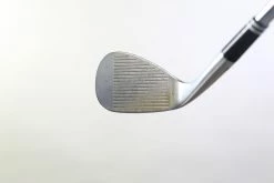 Cleveland RTX-3 Tour Satin 60* Wedge 9* Bounce RH 35 In Steel Shaft Stiff Flex -TaylorMade Shop fae3f263 1483 5338 98be 6564a5a0324c