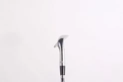 Titleist Vokey SM7 M Grind 56* Wedge 8*b RH 34.5in Steel Shaft Regular Plus Flex -TaylorMade Shop faecef5f 2412 5e82 8832 60d538c94a38