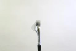 Titleist Vokey SM8 Tour Chrome Gap Wedge 48* RH 36 In Graphite Shaft Regular 13 Titleist Vokey SM8 Tour Chrome Gap Wedge 48* RH 36 In Graphite Shaft Regular -TaylorMade Shop fb0867ef 47ff 5ca4 8ea5 7a9f6af2dabb