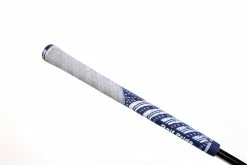 Titleist AP1 710 50* W Wedge RH 35.25 In N.S Pro Steel Shaft Regular Flex 19 Titleist AP1 710 50* W Wedge RH 35.25 In N.S Pro Steel Shaft Regular Flex -TaylorMade Shop fb0f5f2d 24e3 5d45 b37b fd1874ebe2aa