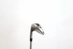 Cleveland Launcher HB 44* P Wedge RH 34.75 In Miyazaki C. Kua Graphite Ladies 13 Cleveland Launcher HB 44* P Wedge RH 34.75 In Miyazaki C. Kua Graphite Ladies -TaylorMade Shop fb1700d2 df13 55d6 a515 9d25ec7bed94