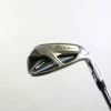 TaylorMade SIM MAX Approach Wedge 49* RH 35.5 In Steel Shaft Regular Flex -TaylorMade Shop fb220cef dc26 5c1e b2fe ebe382626b52