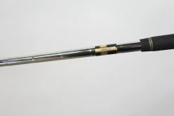 Cleveland CG16 Satin Chrome 60* Wedge RH 35.25 In 12* Steel Shaft Wedge Flex -TaylorMade Shop fb440b2c 1c32 53e8 bc59 e17cf22d0543