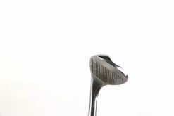 Titleist Vokey SM7 Tour Chrome K Grind Wedge 58* RH Steel Shaft Wedge Flex 12 Titleist Vokey SM7 Tour Chrome K Grind Wedge 58* RH Steel Shaft Wedge Flex -TaylorMade Shop fb479230 5e41 5b98 8239 8c94c13f5ae8