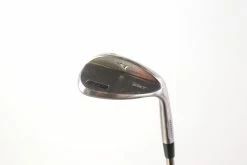Mizuno T20 Satin 56* Wedge 14* Bounce RH 35.75 In UST Mamiya Graphite Ladies -TaylorMade Shop fb48deb2 8932 5f4a 9306 d48e92ec6ede