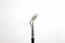 Titleist Vokey SM5 Tour Chrome M Grind 60* Wedge RH 35.5 In 8* Steel Wedge Flex -TaylorMade Shop fb6a4304 97bc 5d59 a272 11e624467600