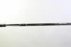 Titleist Vokey SM5 Gold Nickel Gap Wedge 52* RH 35 In Steel Shaft Stiff Flex -TaylorMade Shop fb7313cf db8c 5173 9e88 c0a66ce423c8