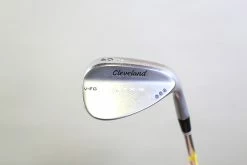 Cleveland RTX-3 Tour Satin 60* Wedge RH 35 In True Temper Steel Shaft Wedge Flex -TaylorMade Shop fb8b9954 d647 5d90 bfe1 6d0489f6502f