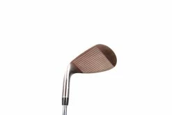 Mizuno JPX S2 Custom 58* Wedge RH 35.25 In 10* True Temper XP Steel Wedge Flex -TaylorMade Shop fb8ea196 a390 5438 822f ce9c3c5f958c