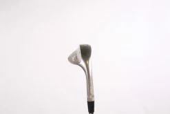 Titleist Vokey Oil Can 60* Wedge 8*b RH 35 In Steel Shaft Stiff Flex -TaylorMade Shop fb985c0c cfc3 58fc 9db4 85820ba1c67d