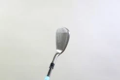 TaylorMade SIM 2 MAX OS 54* S Wedge RH 35.25 In Oban Reserve Ladies Flex -TaylorMade Shop fbcb7509 b812 5671 973e a23288e63516