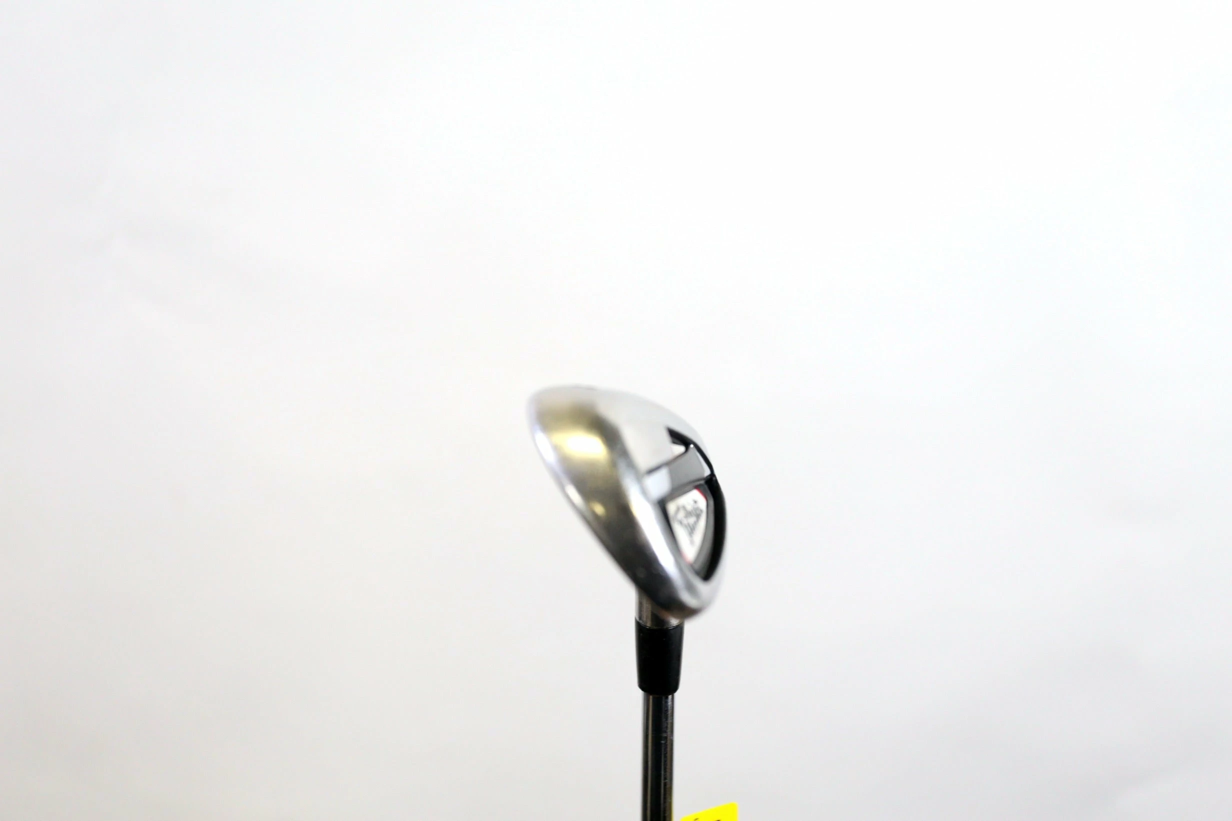 Titleist AP1 714 Wedge 48* RH 35.5 In KBS Steel Shaft Stiff Flex 5 Titleist AP1 714 Wedge 48* RH 35.5 In KBS Steel Shaft Stiff Flex - Image 3