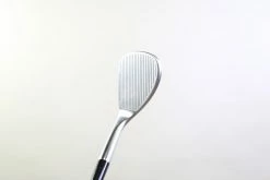 Cleveland RTX Full Face ZipCore 60* Wedge RH 35 In Dynamic Gold Steel Stiff Flex 17 Cleveland RTX Full Face ZipCore 60* Wedge RH 35 In Dynamic Gold Steel Stiff Flex -TaylorMade Shop fbd009f2 44a1 5ce5 a347 b95677993f30