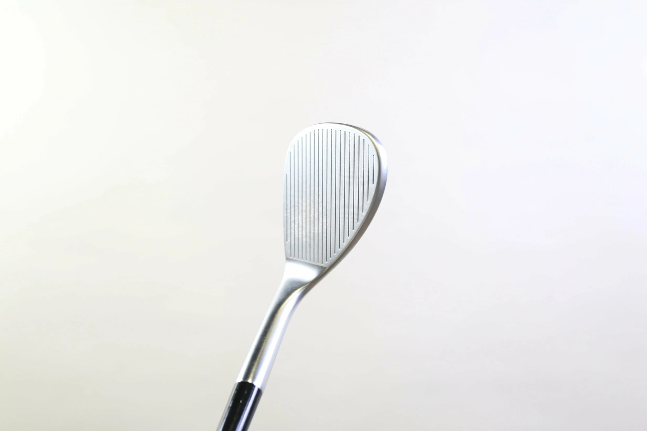 Cleveland RTX Full Face ZipCore 60* Wedge RH 35 In Dynamic Gold Steel Stiff Flex 9 Cleveland RTX Full Face ZipCore 60* Wedge RH 35 In Dynamic Gold Steel Stiff Flex - Image 7