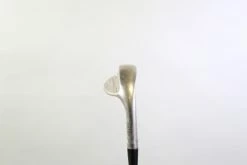 Titleist Vokey SM6 Raw K Grind 58* Wedge 12* Bounce RH 35 In Steel Stiff Flex 13 Titleist Vokey SM6 Raw K Grind 58* Wedge 12* Bounce RH 35 In Steel Stiff Flex -TaylorMade Shop fbdb6c82 ea7e 58f5 9bb3 f1437b518f86