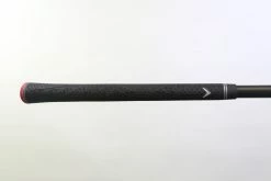 Callaway SURE OUT Lob Wedge 58* RH 34 In Graphite Shaft Stiff Flex -TaylorMade Shop fbeb1a37 b3d5 5176 8cc2 feda1fb1f2c1