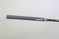 Callaway MD3 Milled Chrome S Grind 54* Wedge RH 35 In Steel Shaft Wedge Flex 17 Callaway MD3 Milled Chrome S Grind 54* Wedge RH 35 In Steel Shaft Wedge Flex -TaylorMade Shop fc0384c1 6c23 56fb 87ec 80c88135aef9