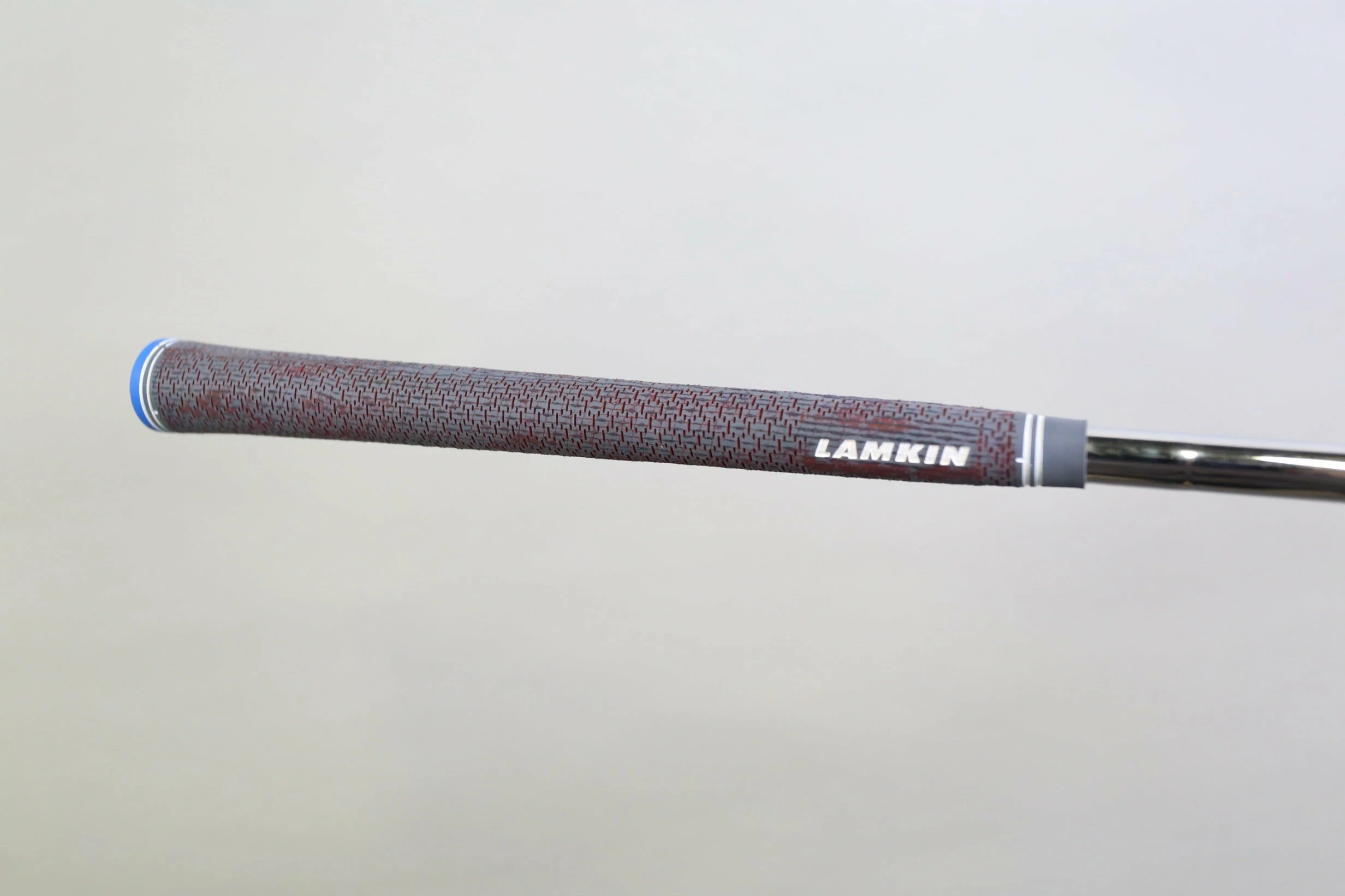 Callaway MD3 Milled Chrome S Grind 54* Wedge RH 35 In Steel Shaft Wedge Flex 10 Callaway MD3 Milled Chrome S Grind 54* Wedge RH 35 In Steel Shaft Wedge Flex - Image 8