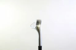 Cleveland CG16 Satin Chrome 60* Wedge 12* Bounce RH 34.5 In Graphite Ladies Flex 13 Cleveland CG16 Satin Chrome 60* Wedge 12* Bounce RH 34.5 In Graphite Ladies Flex -TaylorMade Shop fc0602ec bdda 536c aec9 cf4b274a4d26