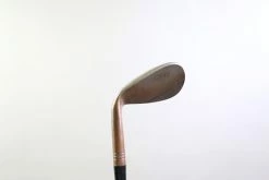 TaylorMade Hi-Toe Sand Wedge 56* RH 35 In UST Mamiya Recoil Shaft Regular Flex -TaylorMade Shop fc1d9da4 7a2f 536b ab7e 4057688a192a