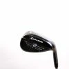 TaylorMade Tour Preferred EF ATV Lob Wedge 60* RH 35 In KBS Steel Shaft Wedge 2 TaylorMade Tour Preferred EF ATV Lob Wedge 60* RH 35 In KBS Steel Shaft Wedge -TaylorMade Shop fc1e6cef d20f 5e0a 9f62 8752bf5ab586
