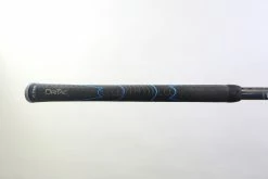 TaylorMade Burner 1.0 Sand Wedge 56* RH 34.5 In REAX Graphite Shaft Ladies Flex -TaylorMade Shop fc2c186d cf75 527d 83a8 3978fdbec3f1