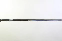 Cleveland 588 RTX CB Black Pearl Sand Wedge 54* RH 35.5 In Steel Shaft Stiff -TaylorMade Shop fc3a423a cb9c 5b26 a755 5be61c3c7c91