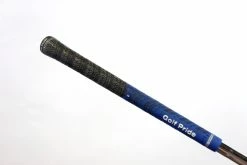 Callaway MD4 Chrome S Grind 56* Wedge RH 35.25 In 10* True Temper Stiff -TaylorMade Shop fc46fe54 0961 5d0c bbb3 a67ff398d2ed