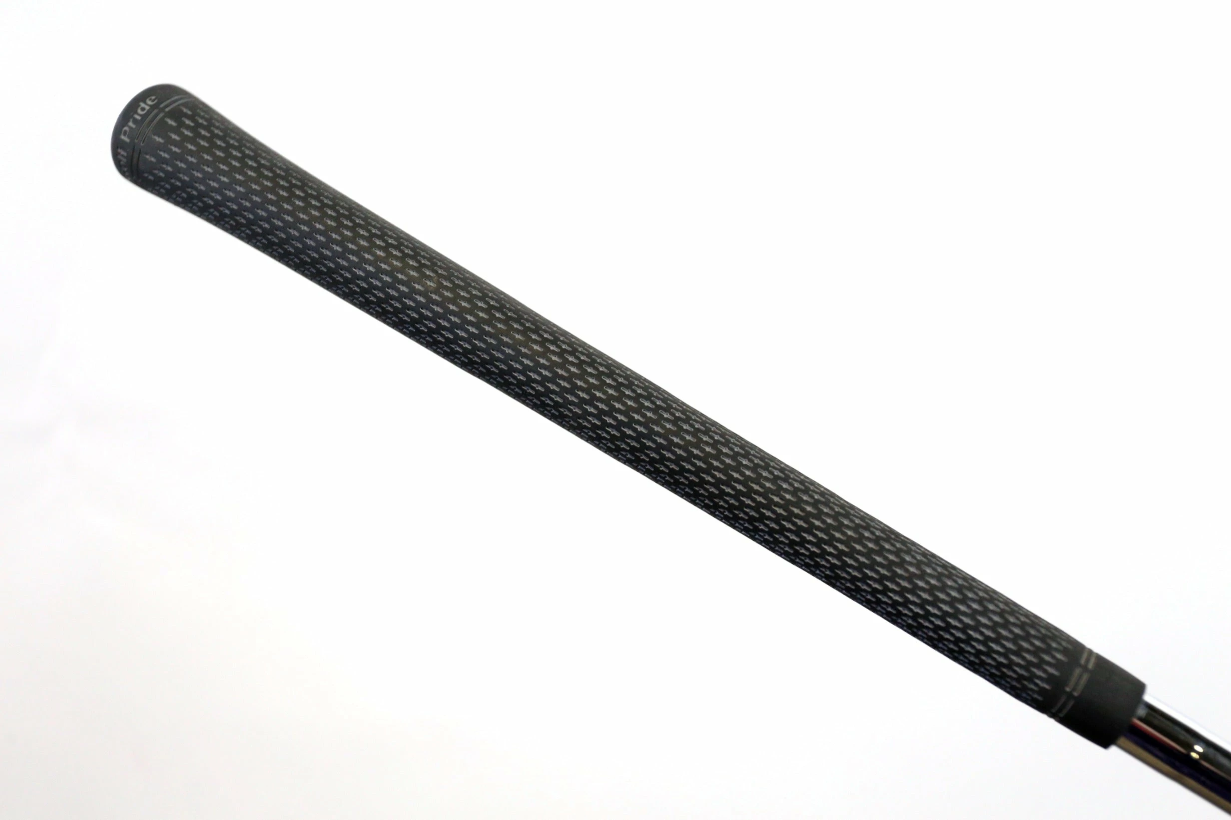 Titleist Vokey SM5 Gold Nickel 60* Wedge RH 35 In Steel Shaft Stiff Flex 11 Titleist Vokey SM5 Gold Nickel 60* Wedge RH 35 In Steel Shaft Stiff Flex - Image 9