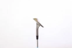 Cleveland RTX-4 Mid Grind Tour Satin 54* Wedge RH 35.5 In Steel N.S Pro Regular -TaylorMade Shop fc6c9a67 0fd3 5d08 a3ff cac20022259b