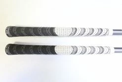 Callaway Mavrik 46*, 56* Wedge Set RH -0.75 In Graphite Shafts Stiff Flex 17 Callaway Mavrik 46*, 56* Wedge Set RH -0.75 In Graphite Shafts Stiff Flex -TaylorMade Shop fc6d14c3 8558 5438 9c05 9cbef7d07445