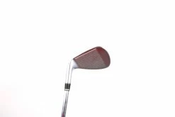 TaylorMade RocketBladez Gap Wedge 50* RH 35 In Steel Shaft Regular Flex -TaylorMade Shop fc739c89 2469 5012 a72c cbfa2d10a894