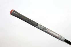 Callaway Mack Daddy PM Grind 56* Wedge RH 35 In 13* KBS Tour-V Steel Wedge Flex -TaylorMade Shop fc8f3154 6ca3 5a2b 9302 bbc384e6df5a