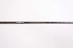 Titleist Vokey SM7 Brushed Steel M Grind 60* Wedge RH 35.5 In Steel Shaft Wedge -TaylorMade Shop fca847ac cfc2 502b 84bf b5e6773f9c69