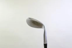 LEFTY Callaway MD3 Milled Chrome S Grind 54* Wedge 35.5 In 10* LZ Steel Stiff -TaylorMade Shop fcb42f46 3593 5443 954b 13b1a937cefe