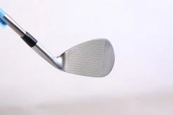 Mizuno JPX 921 Gap Wedge 35 In LH 52* -0.5 LH Mamiya Graphite F0 L Ladies Flex -TaylorMade Shop fcbf69b6 d17d 5646 935c f4d4245f4aa7 c9e898cb c944 4bcc a920 0aaae9ef0587