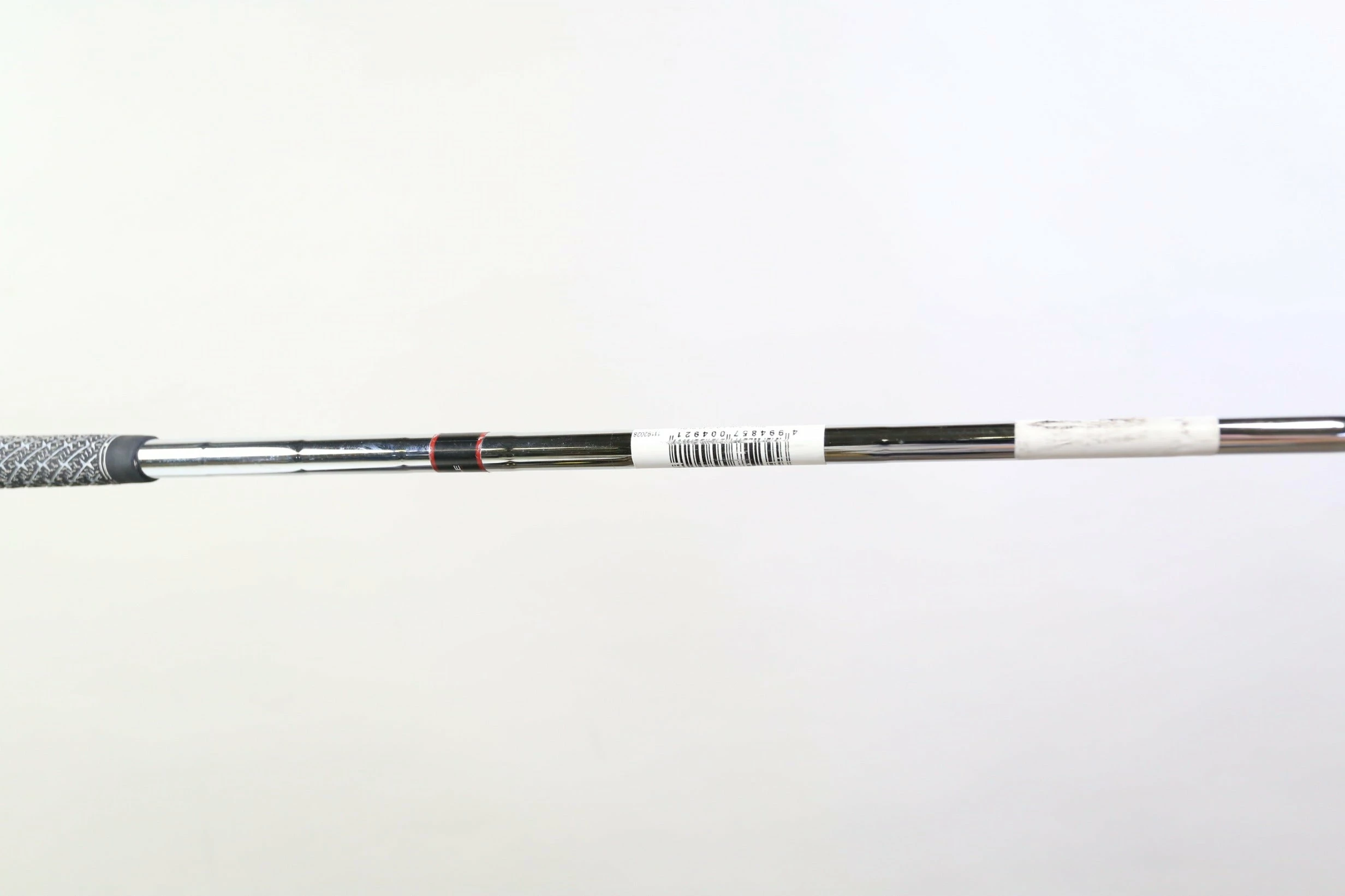 Cleveland Smart Sole Chipper Wedge 42* RH 37 In Steel Shaft Stiff Flex 10 Cleveland Smart Sole Chipper Wedge 42* RH 37 In Steel Shaft Stiff Flex - Image 8